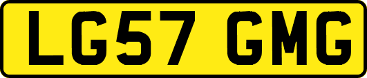LG57GMG