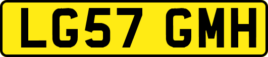 LG57GMH