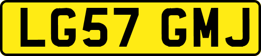LG57GMJ