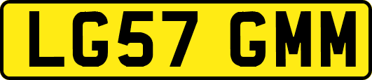 LG57GMM