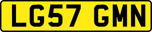 LG57GMN