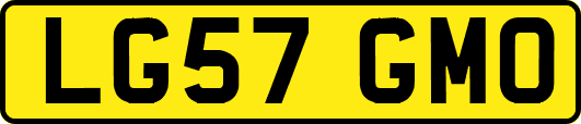 LG57GMO