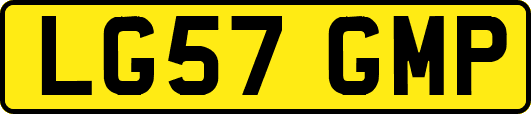 LG57GMP