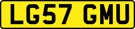 LG57GMU
