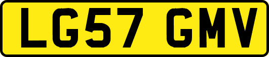 LG57GMV