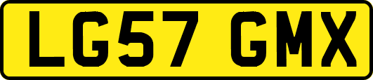 LG57GMX