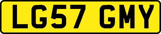 LG57GMY