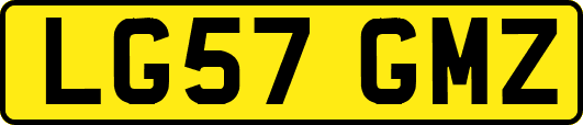 LG57GMZ