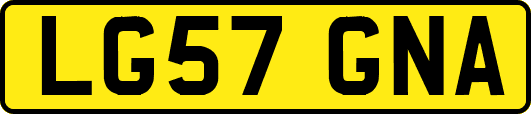 LG57GNA
