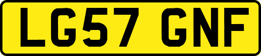LG57GNF