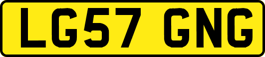 LG57GNG