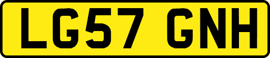 LG57GNH