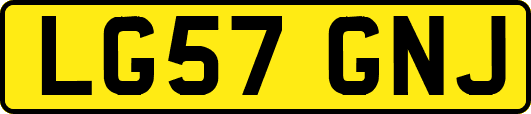 LG57GNJ