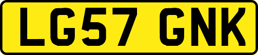 LG57GNK