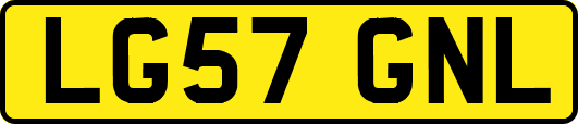 LG57GNL