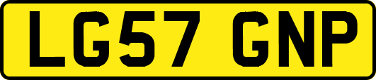 LG57GNP