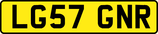 LG57GNR