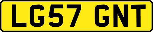 LG57GNT