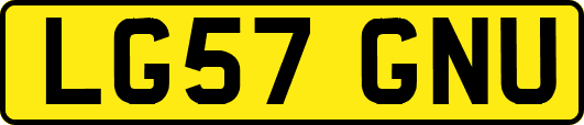LG57GNU