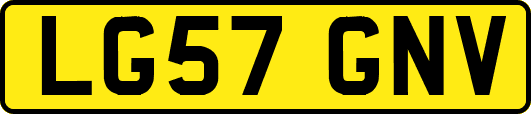 LG57GNV