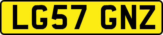 LG57GNZ