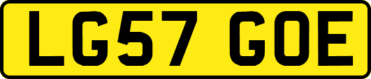 LG57GOE