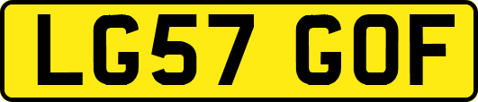 LG57GOF