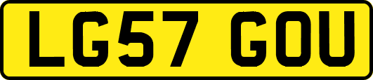 LG57GOU
