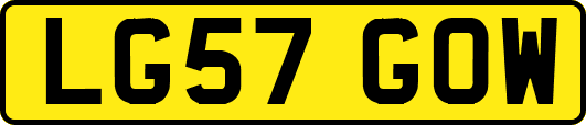LG57GOW