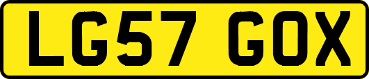 LG57GOX