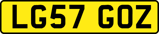 LG57GOZ