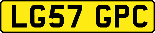 LG57GPC