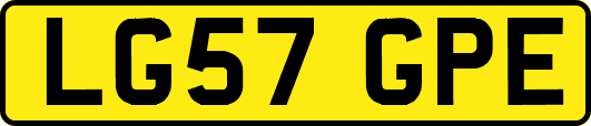 LG57GPE