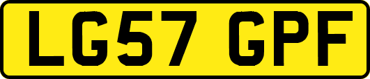LG57GPF