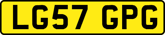 LG57GPG