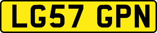 LG57GPN