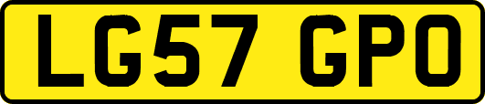 LG57GPO