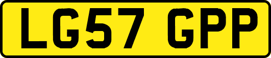 LG57GPP