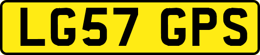 LG57GPS