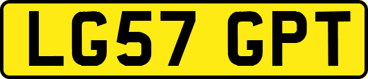 LG57GPT