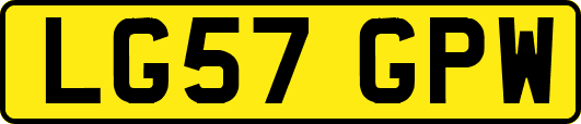 LG57GPW
