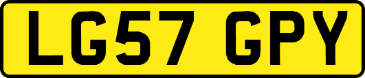 LG57GPY