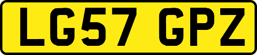 LG57GPZ