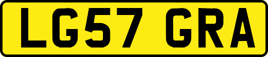 LG57GRA