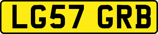 LG57GRB
