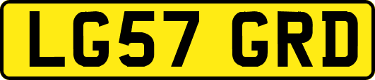 LG57GRD
