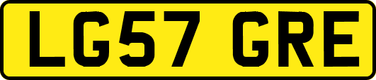 LG57GRE