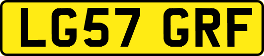 LG57GRF