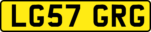 LG57GRG