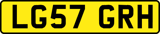 LG57GRH